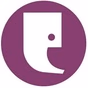 CPR Classical logo