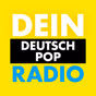 Radio Berg - Dein Deutsch Pop Radio logo