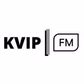 Disciple Radio KVIP-FM - K212DO logo