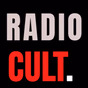 Radio Cult logo