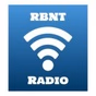Radio RBNT logo