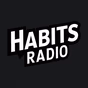 Habits Reggae logo