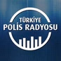 Polis Radyosu logo
