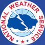 NOAA Weather Radio - WXM86 logo