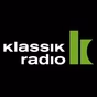 Klassik Radio - Barock logo
