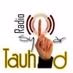 Radio Syiar Tauhid Bandung logo