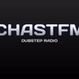 ChastFM logo