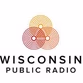 WPR All Classical - WHLA-HD2 logo