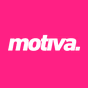 Motiva Talavera logo
