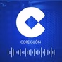 Cadena COPE Gijón logo