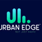 Urban Edge Radio logo