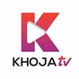KHOJARADIO 3 logo