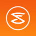 Slacker Soft Hits Radio logo