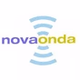 Nova Onda Albacete logo