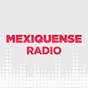Mexiquense Radio - XETUL logo