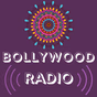 Bollywood Now logo
