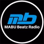 MABU Beatz Radio - Deep Mix logo