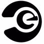 Eilo Radio - House Radio logo