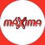 Máxima - XHIL logo