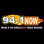94.1Now logo