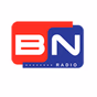 BN Radio logo