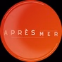 LECYMBAL AprèsMer logo