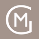 Mario Galland Web Radio logo