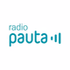 Pauta FM logo
