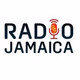 RJR 94 FM logo