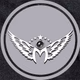Morgeez Radio International logo