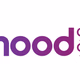 Mood FM logo