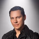 Logo de DFM - Tiesto
