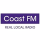 Coast FM logo