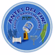 Antes Del Fin logo