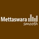 Mettaswara - Smooth logo