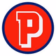 Radio Pop Music Chile logo