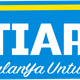 RTM - Mutiara FM logo