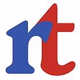 Radio Trent logo