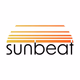 Radio Sunbeat logo