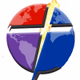 Logo de Tabernacle Radio Chicago