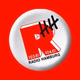 Radio Hamburg logo