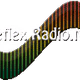 Reflex Radio logo