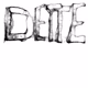 Indiesoko logo