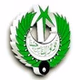 Radio Pakistan Khuzdar logo
