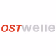 Ostwelle logo