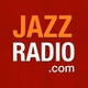 JAZZRADIO.com - Smooth Jazz 24'7 logo