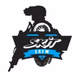 Skit FM logo