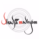 ShadjaMadhyam Tarang India logo