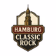 Hamburg Classic Rock logo