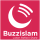 Buzzislam logo